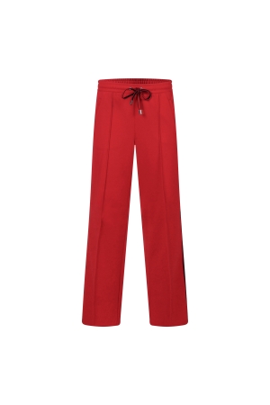 So Soire Grace Z10727 Rood midden