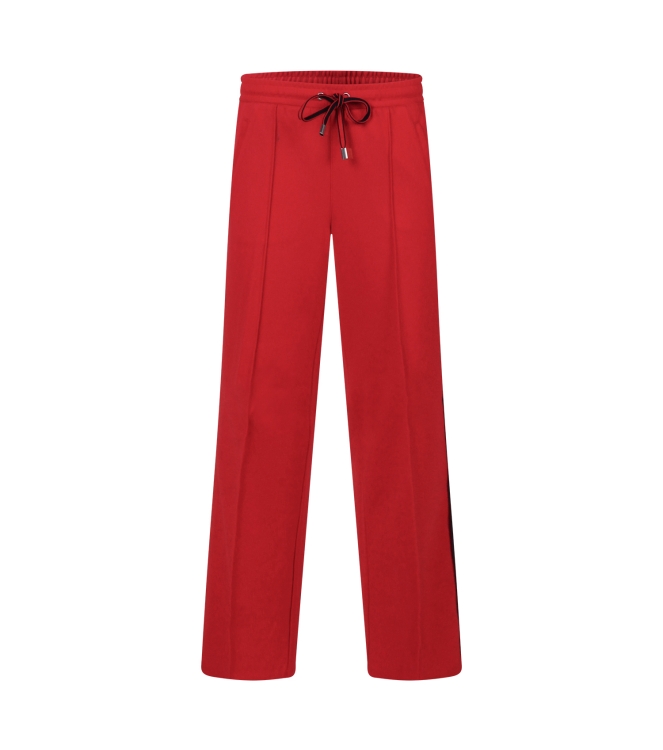 So Soire Grace Z10727 Rood midden