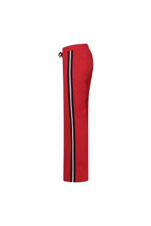 So Soire Grace Z10727 Rood midden