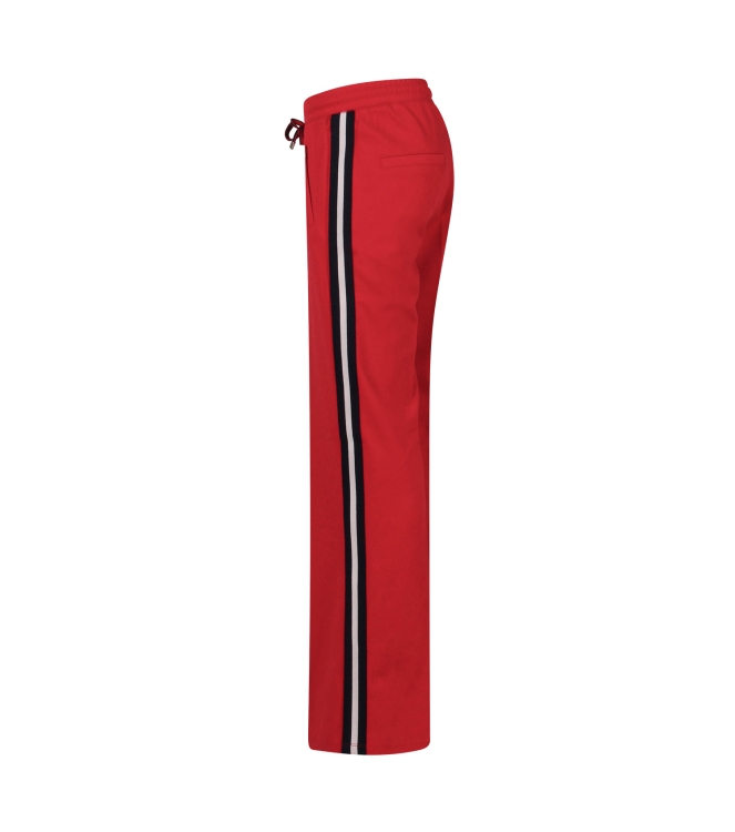 So Soire Grace Z10727 Rood midden