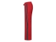 So Soire Grace Z10727 Rood midden