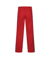 So Soire Grace Z10727 Rood midden