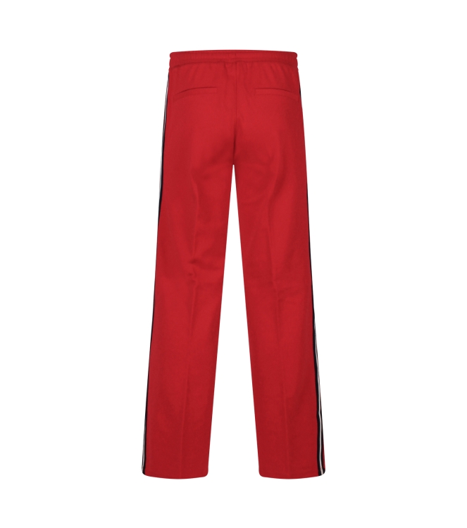 So Soire Grace Z10727 Rood midden