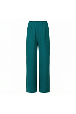 City Life 506060 W20023 Blauw petrol