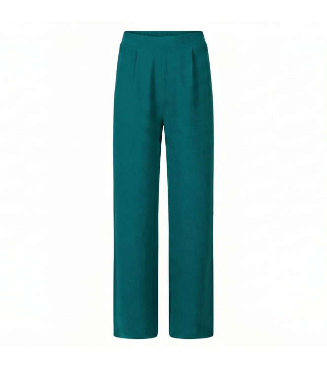 City Life 506060 W20023 Blauw petrol