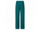 City Life 506060 W20023 Blauw petrol