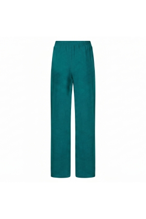 City Life 506060 W20023 Blauw petrol