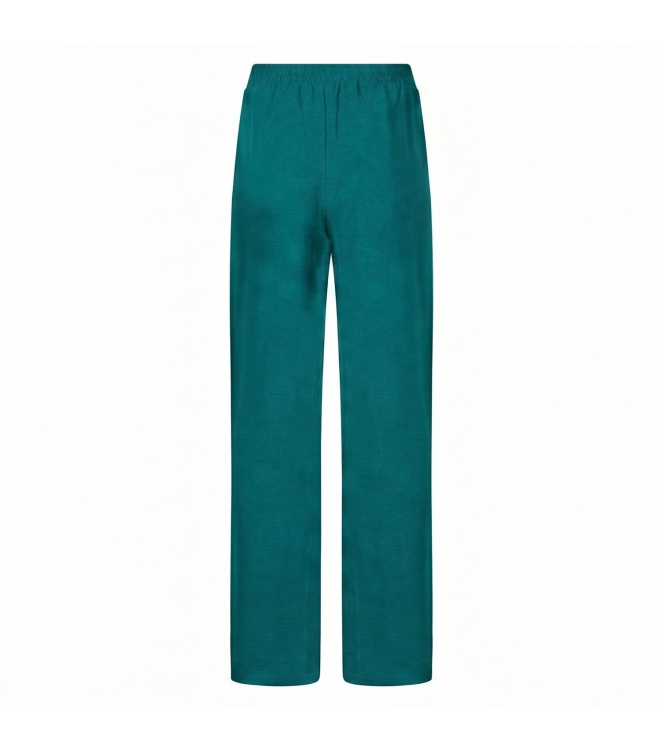 City Life 506060 W20023 Blauw petrol