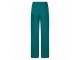 City Life 506060 W20023 Blauw petrol