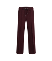 So Soire Grace 31 W20403 Rood bordo