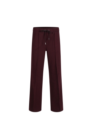 So Soire Grace 31 W20403 Rood bordo