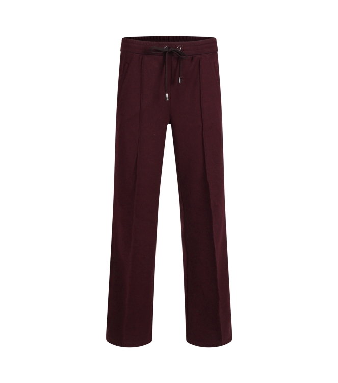 So Soire Grace 31 W20403 Rood bordo