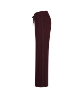 So Soire Grace 31 W20403 Rood bordo