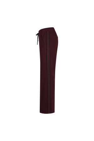 So Soire Grace 31 W20403 Rood bordo