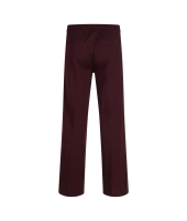 So Soire Grace 31 W20403 Rood bordo