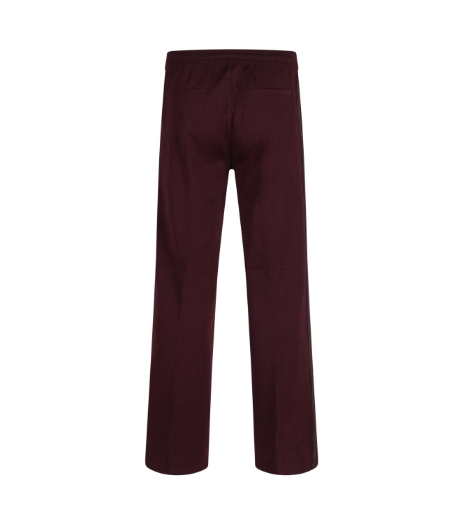 So Soire Grace 31 W20403 Rood bordo