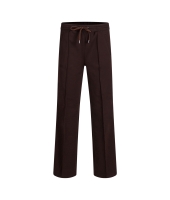 So Soire Grace 31 W20403 Bruin donker