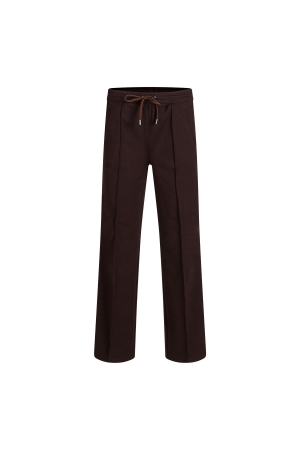 So Soire Grace 31 W20403 Bruin donker