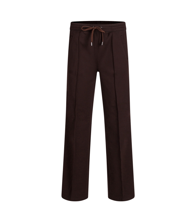 So Soire Grace 31 W20403 Bruin donker