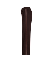 So Soire Grace 31 W20403 Bruin donker