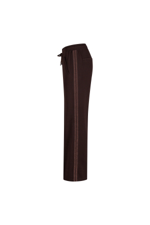 So Soire Grace 31 W20403 Bruin donker