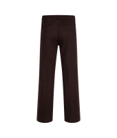 So Soire Grace 31 W20403 Bruin donker