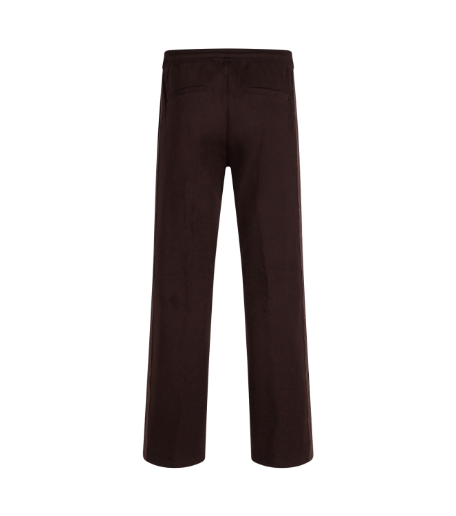 So Soire Grace 31 W20403 Bruin donker