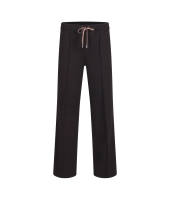 So Soire Grace 31 W20403 Zwart