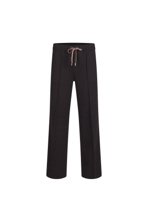 So Soire Grace 31 W20403 Zwart