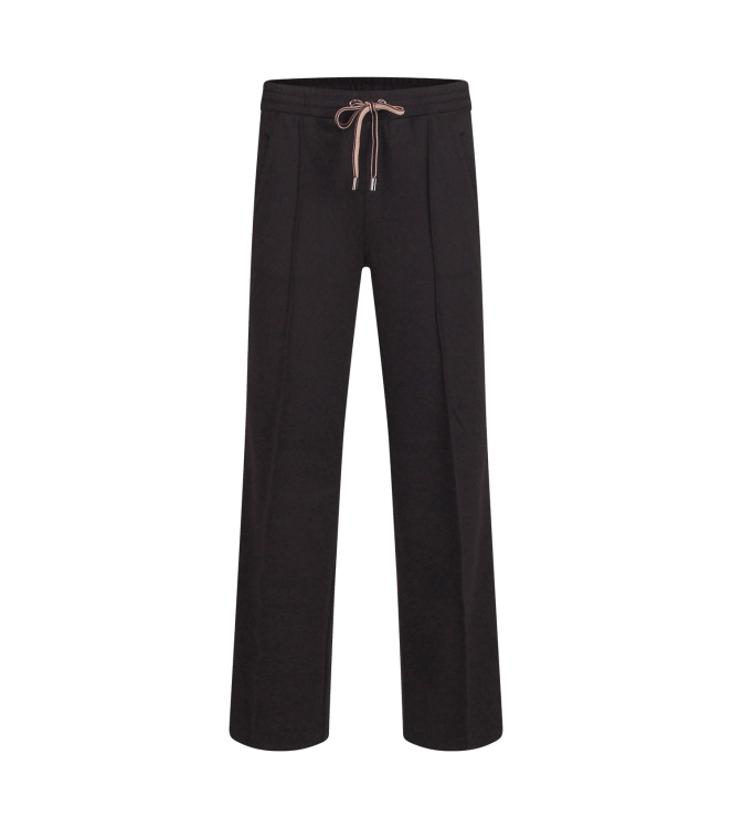 So Soire Grace 31 W20403 Zwart