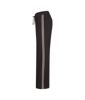 So Soire Grace 31 W20403 Zwart