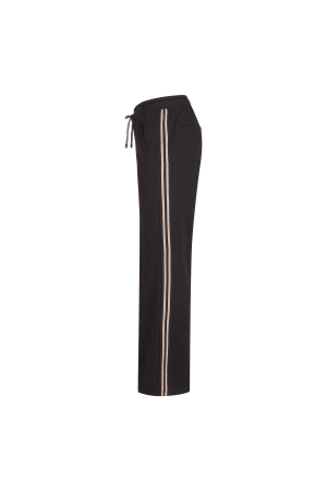 So Soire Grace 31 W20403 Zwart
