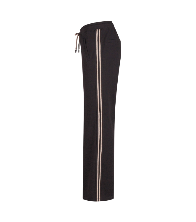 So Soire Grace 31 W20403 Zwart