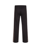 So Soire Grace 31 W20403 Zwart