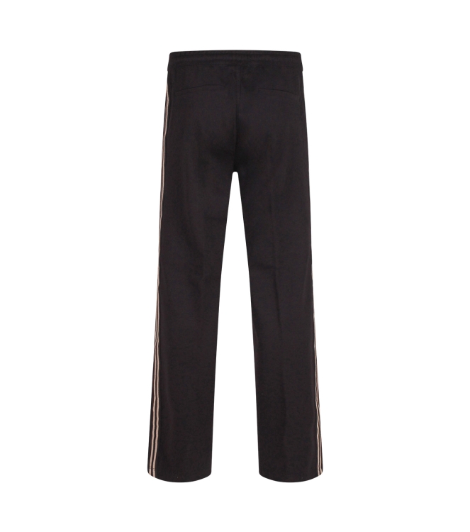 So Soire Grace 31 W20403 Zwart