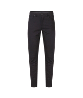 So Soire Rita W20406 Zwart