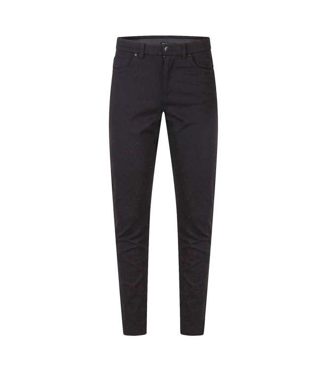 So Soire Rita W20406 Zwart