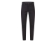 So Soire Rita W20406 Zwart
