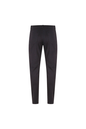 So Soire Rita W20406 Zwart