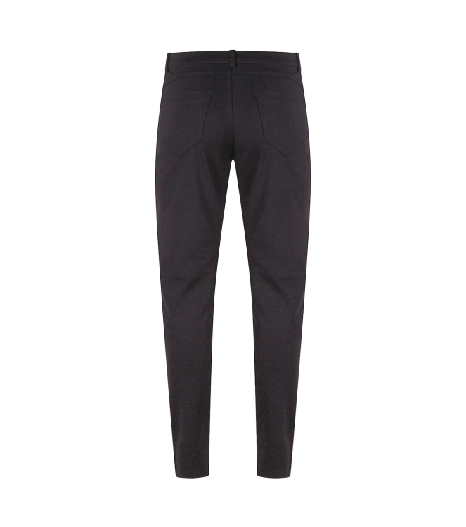 So Soire Rita W20406 Zwart