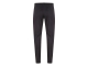 So Soire Rita W20406 Zwart