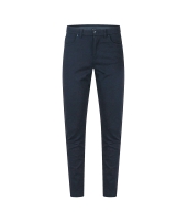 So Soire Rita W20406 Blauw marine