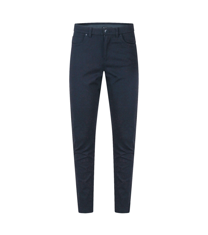 So Soire Rita W20406 Blauw marine