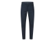 So Soire Rita W20406 Blauw marine