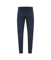 So Soire Rita W20406 Blauw marine