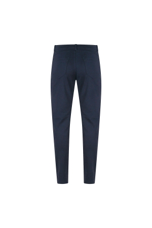 So Soire Rita W20406 Blauw marine