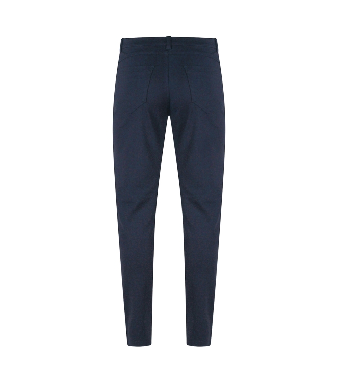 So Soire Rita W20406 Blauw marine