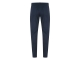 So Soire Rita W20406 Blauw marine