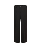 So Soire Tisha 31 W20408 Zwart