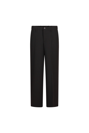 So Soire Tisha 31 W20408 Zwart
